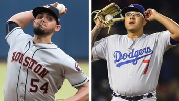 Culpables o víctimas de las