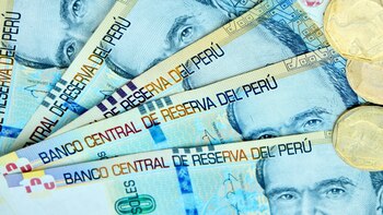 La detención de Univeros en