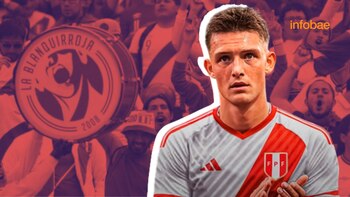 Oliver Sonne no ve con