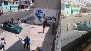 Imagen 6TGTKNBDAJHIPE5BFKSPKMYMQY