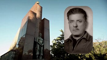 Cuando la literatura explica lo