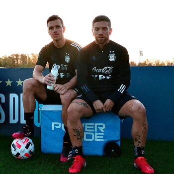 Alejandro-Papu-Gomez-Tatuajes