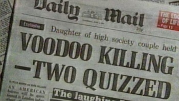 El caso tenía todos los