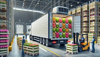 Según datos de la Organización