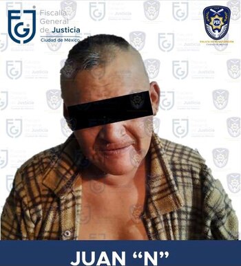 La Ronda 88 registra sus