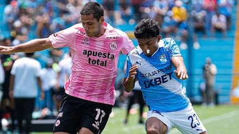 Sport Boys no podrá usar el Miguel Grau ni el Nacional para recibir a Sporting Cristal: las opciones que tienen los ‘rosados’