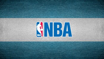 La NBA visitó Argentina: la