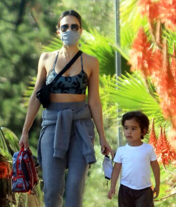 Celebrities-en-un-clic-06012021-Jessica-Alba