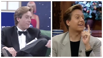 (Captura de pantalla/Ventaneando)