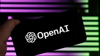 Cinco formas de usar ChatGPT