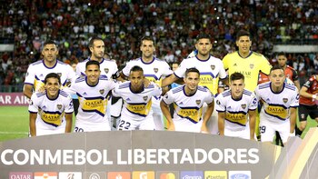 La inminente venta de un