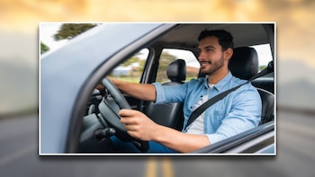 Prendas que se deben evitar