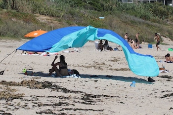 El ambiente ideal y único