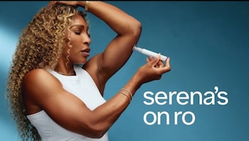 Los espectadores aseguraron que el