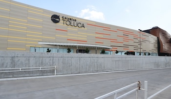 El ataque armado fue registrado