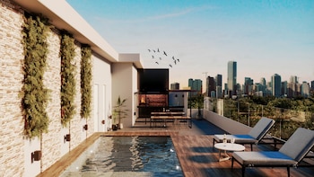 Productos de calidad en locaciones