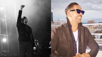 El formato de ‘Juego de