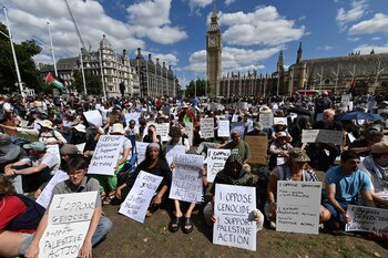 Imagen 6TO5ZWLCSBDMLP3YNQLTGOFUUI