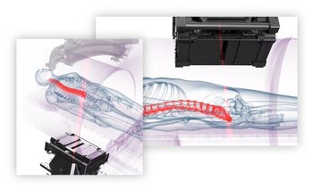 Cubre campos de hasta 135