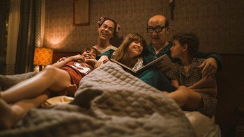 トゥールーズ映画祭で上映されるコロンビア映画の全リストを知る