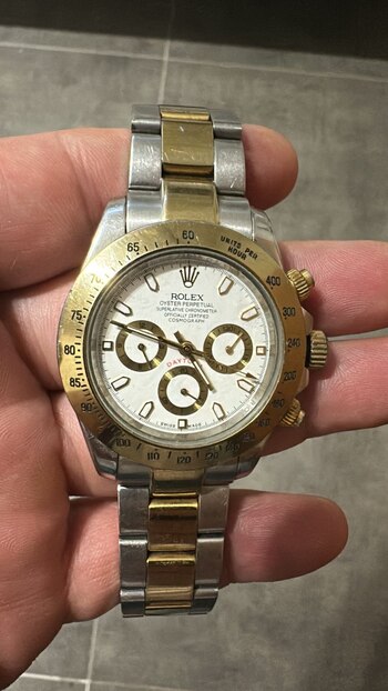 Miguel Quintero estaría mencionado en