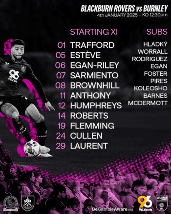 Oliver Sonne no figuró ni