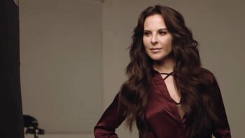 Sus declaraciones dejan claro que