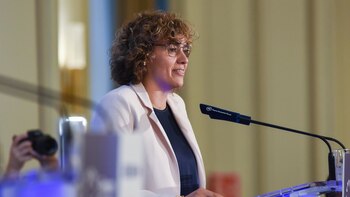 El PP denuncia que el Gobierno no haya pedido más medios a Europa para atajar la crisis migratoria en Ceuta