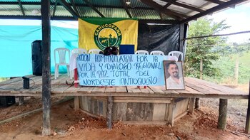 Nordeste antioqueño: una región que