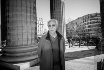 Mario Goloboff