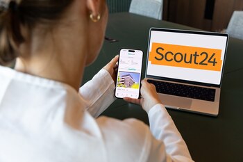 Ambas plataformas españolas suman más