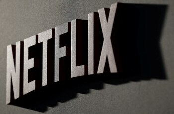 Netflix se enfrenta a varios
