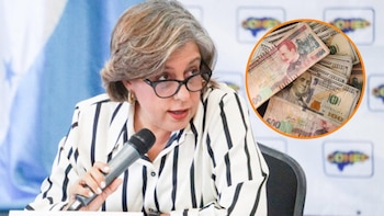 Empresarios alertan que las deficiencias del sistema energético están frenando nuevas inversiones en Honduras