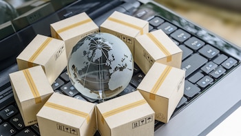 Salir al mundo: claves operativas para mostrar que el comercio exterior no es un laberinto imposible