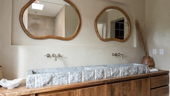 Neurointeriorismo: el puente entre ciencia