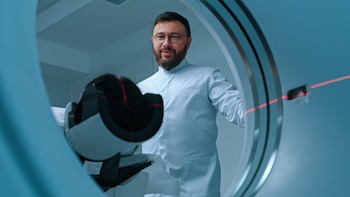 Las innovaciones están impulsando una
