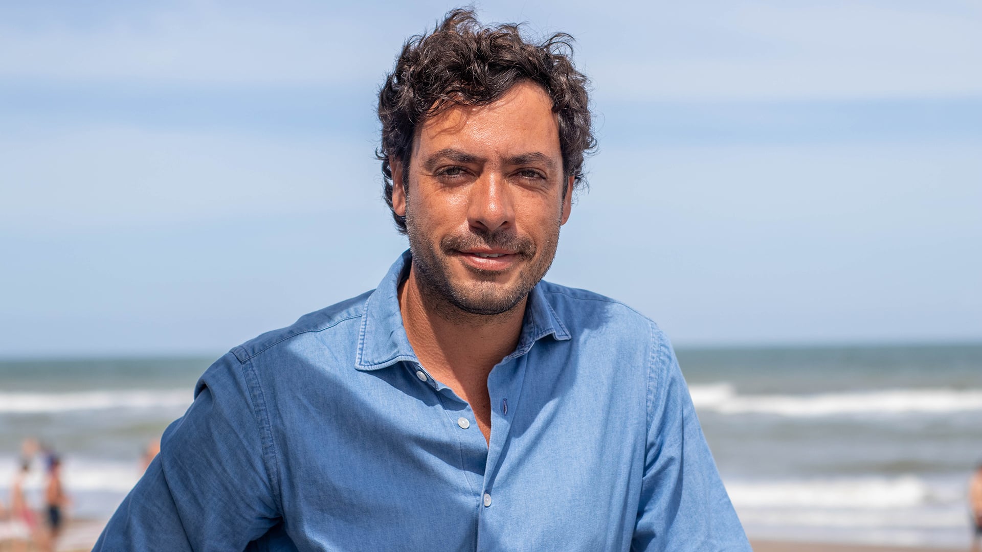 El intendente de Pinamar anunció que apelará el fallo que prohibe las UTV y 4x4 en “La Frontera”