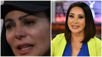 Addis Tuñón revela nueva información