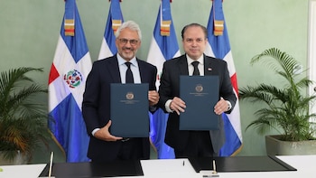 Banco Latinoamericano de Comercio Exterior