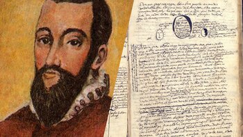 Fünf interessante Fakten über den