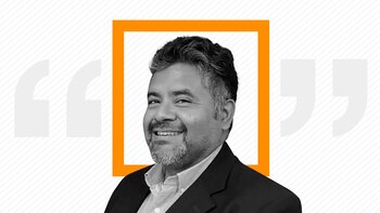 Dr. Dario Ibarra Zavala, docente