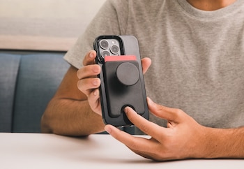 Tendinitis, túnel del carpio y