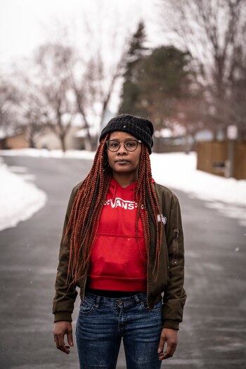 Zoya Code sufrió exceso de