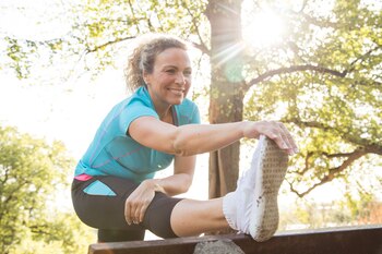 ILUSTRACIÓN - Una vez que