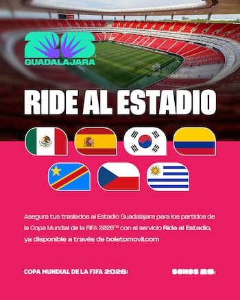@Gdl2026