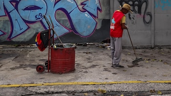 Partido Comunista de Venezuela: el