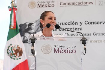 Bavispe, Sonora, México. 30 de