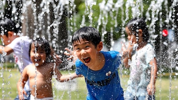 La Cámara Baja de Japón