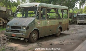 (TikTok/@nostalgiatime1999)