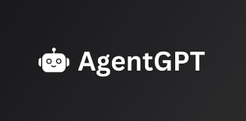AgentGPT es uno de los